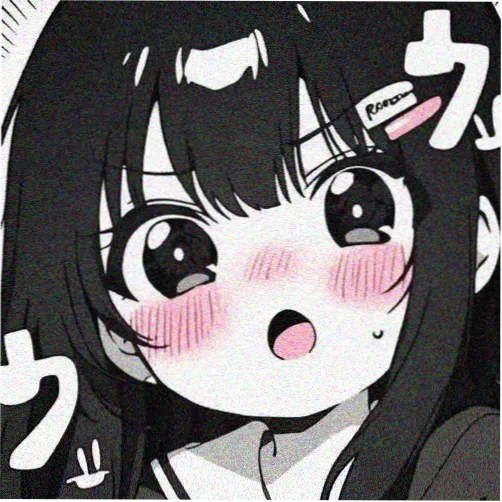 听众头像