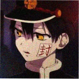 听众头像
