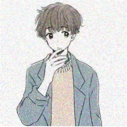 听众头像